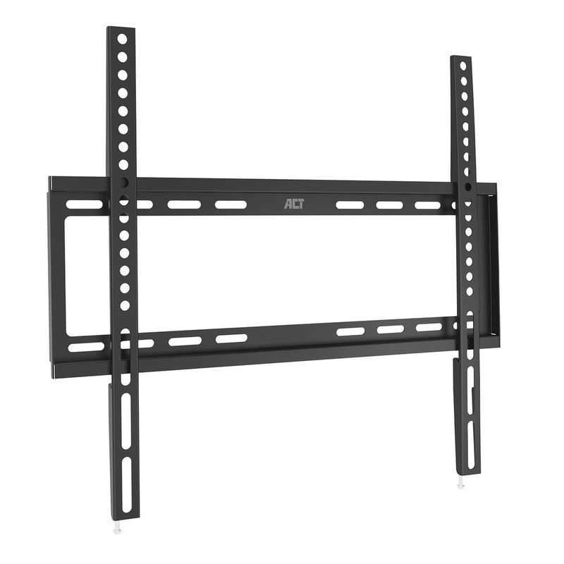 ACT-AC8351-TV-rivestito-1397-cm--55---Nero