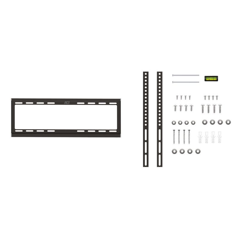 ACT-AC8351-TV-rivestito-1397-cm--55---Nero