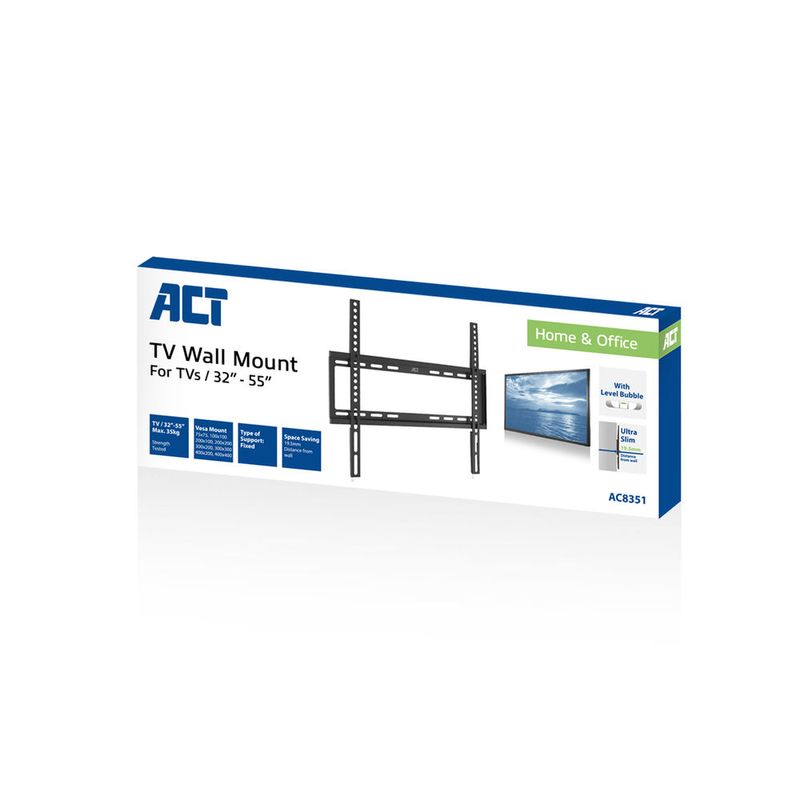 ACT-AC8351-TV-rivestito-1397-cm--55---Nero