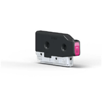 Epson C13T08Q340 cartuccia d'inchiostro 1 pz Originale Magenta (WFE AM-C550 Magenta Ink)