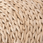 PawHut-Albero-Tiragraffi-per-Gatti-fino-a-5kg-con-Cuccia-e-Rivestimento-in-Peluche-48x40x100cm-Beige