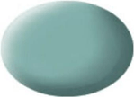 Revell-36149-Aqua-Farbe-Hellblau--matt--Farbcode--49-Dose-18-ml--36149-