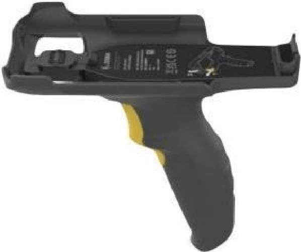 Zebra-TRG-NGTC7-ELEC-01-accessorio-per-palmari-Maniglia--TC73-TC78-ELECTRONIC-TRIGGER---HANDLE-