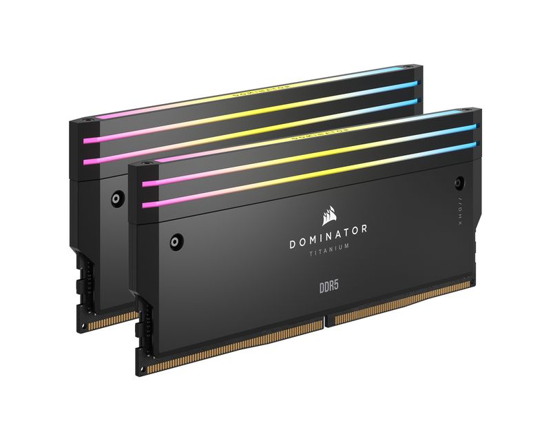 CORS-2x32-DDR5-6000-DIMM-RGB