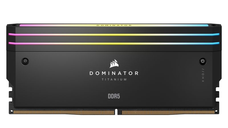 CORS-2x32-DDR5-6000-DIMM-RGB