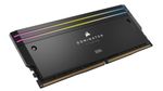 CORS-2x32-DDR5-6000-DIMM-RGB