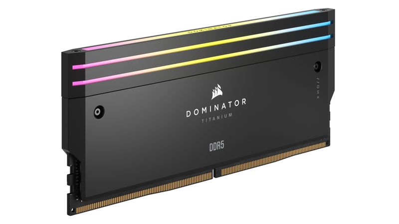 CORS-2x32-DDR5-6000-DIMM-RGB