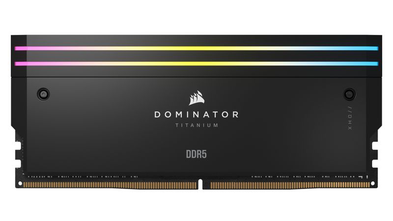 CORS-2x32-DDR5-6000-DIMM-RGB