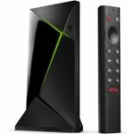 Nvidia-Shield-TV-Pro-Nero-4K-Ultra-HD-16-GB-Wi-Fi-Collegamento-ethernet-LAN--Shield-TV-Pro-8-GB-Wi-Fi---Ethernet-LAN-Bla