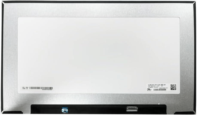 LCD-FHD-da-156--opaco