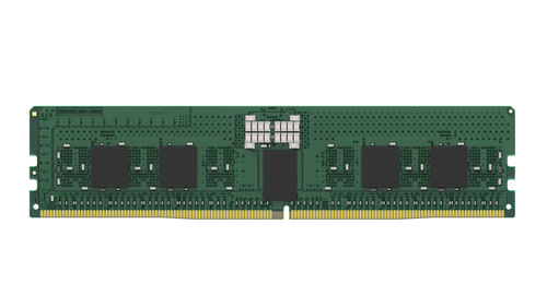 24GB-DDR5-5600MT-S-ECC-REG-CL46