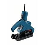 Bosch GNF 20 CA 11,5 cm 900 W