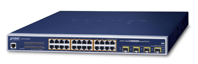 IPv6-L2-L4-gestito-a-24-porte