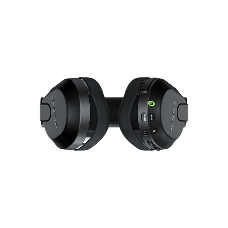 Turtle-Beach-Stealth-600-Gen-3-Auricolare-Wireless-A-Padiglione-Giocare-Bluetooth-Nero