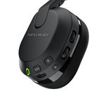 Turtle-Beach-Stealth-600-Gen-3-Auricolare-Wireless-A-Padiglione-Giocare-Bluetooth-Nero