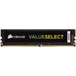 Corsair-DDR4-2666MHZ-32GB