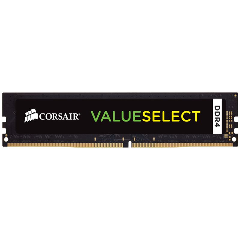 Corsair-DDR4-2666MHZ-32GB