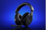 Turtle-Beach-Stealth-600-Gen-3-Auricolare-Wireless-A-Padiglione-Giocare-Bluetooth-Nero