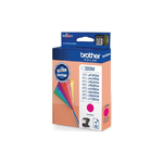 Brother-LC223MBP-cartuccia-d-inchiostro-1-pz-Originale-Magenta