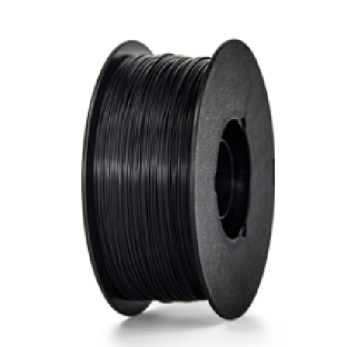 Filamento-PLA-Flashforge-diametro-175-mm-1-kg-nero