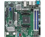 Asrock-Rack---X570D4U-2L2T-BCM-Micro-ATX