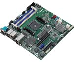 Asrock-Rack---X570D4U-2L2T-BCM-Micro-ATX