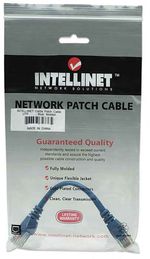 Intellinet-318129-cavo-di-rete-Blu-05-m-Cat5e-U-UTP--UTP-