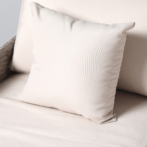 Outsunny-Lettino-Prendisole-Sdraio-da-Giardino-2-Posti-in-Rattan-PE-Struttura-in-Acciaio-con-Braccioli-e-Cuscini-Imbottiti-158x134x70cm-Grigio