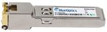 SFP-10G-RJ45-compatibile-SFP-BO08J78S6