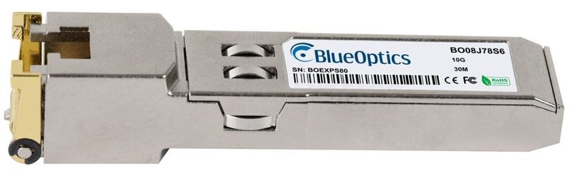 SFP-10G-RJ45-compatibile-SFP-BO08J78S6