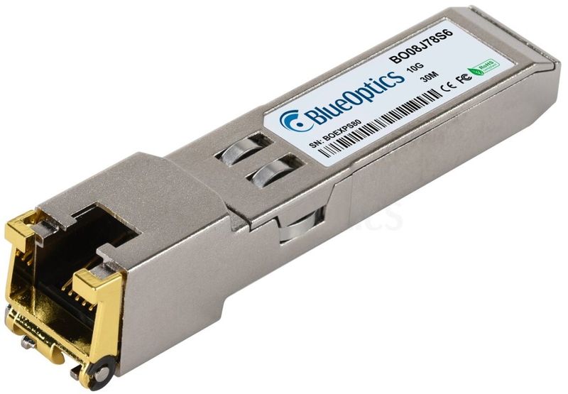 SFP-10G-RJ45-compatibile-SFP-BO08J78S6