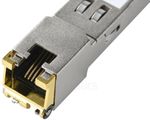 SFP-10G-RJ45-compatibile-SFP-BO08J78S6