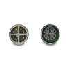 Delock-M12-Kabel-X-kodiert-8-Pin-Stecker-zu-Buchse-PVC-5-m--80862-
