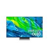 Samsung-QE55S95BATXXC-TV-1397-cm--55---4K-Ultra-HD-Smart-TV-Wi-Fi-Nero