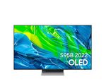 Samsung-QE55S95BATXXC-TV-1397-cm--55---4K-Ultra-HD-Smart-TV-Wi-Fi-Nero