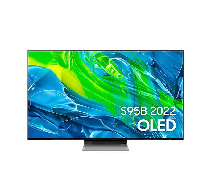 Samsung-QE55S95BATXXC-TV-1397-cm--55---4K-Ultra-HD-Smart-TV-Wi-Fi-Nero