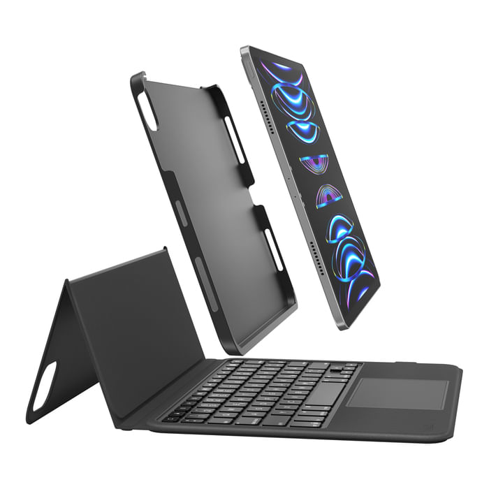 EVERYDAY-KEYBOARD-WITH-CASE-AND---FOR-IPAD-AIR-10.9-IN-AND-IPAD-PR