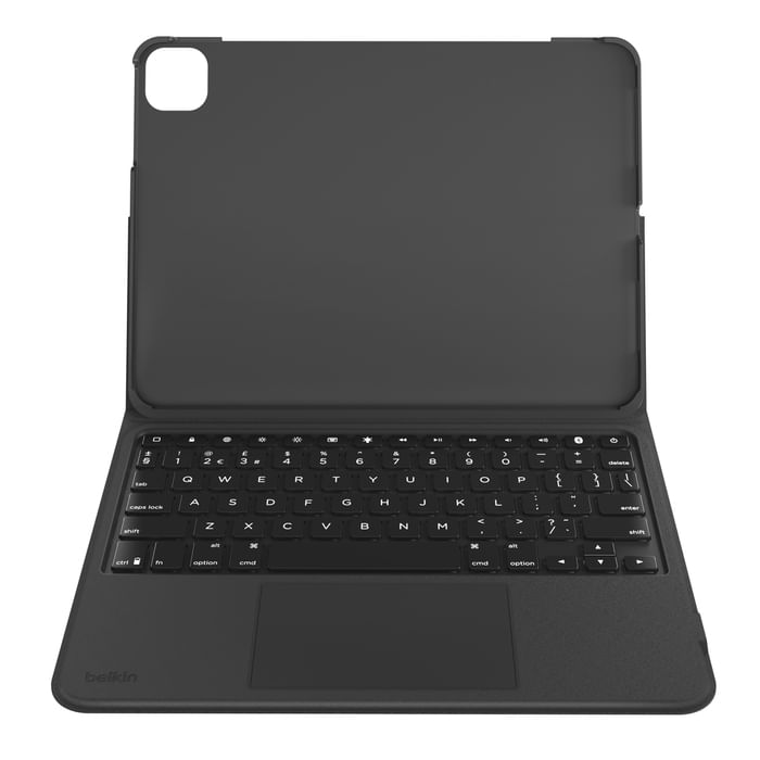 EVERYDAY-KEYBOARD-WITH-CASE-AND---FOR-IPAD-AIR-10.9-IN-AND-IPAD-PR