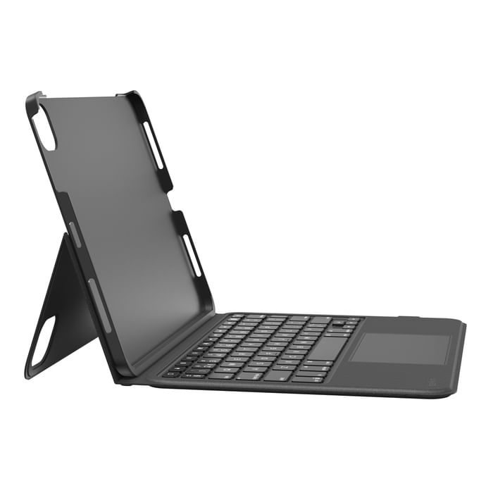 EVERYDAY-KEYBOARD-WITH-CASE-AND---FOR-IPAD-AIR-10.9-IN-AND-IPAD-PR