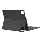 EVERYDAY-KEYBOARD-WITH-CASE-AND---FOR-IPAD-AIR-10.9-IN-AND-IPAD-PR