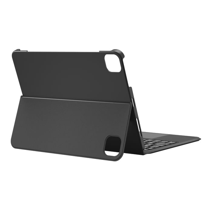 EVERYDAY-KEYBOARD-WITH-CASE-AND---FOR-IPAD-AIR-10.9-IN-AND-IPAD-PR