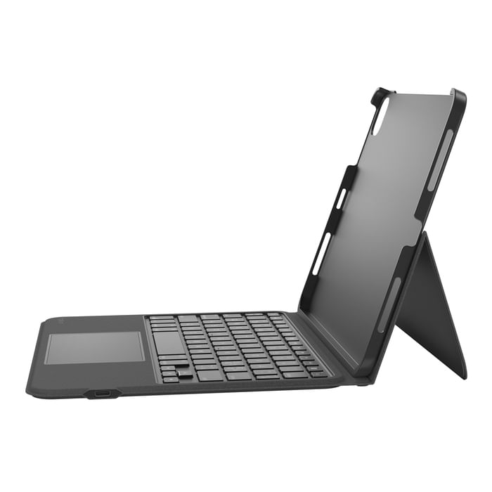 EVERYDAY-KEYBOARD-WITH-CASE-AND---FOR-IPAD-AIR-10.9-IN-AND-IPAD-PR