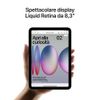 Apple-iPad-mini-Wi-Fi-256GB---Viola