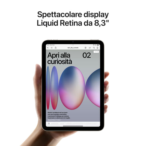 Apple-iPad-mini-Wi-Fi-256GB---Viola