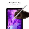 Apple-iPad-mini-Wi-Fi-256GB---Viola