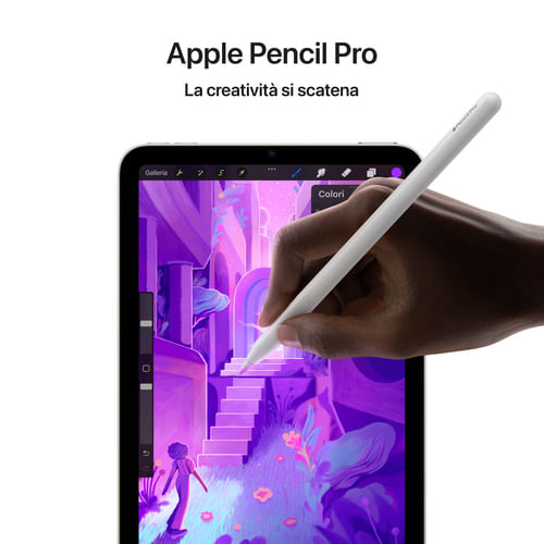 Apple-iPad-mini-Wi-Fi-256GB---Viola