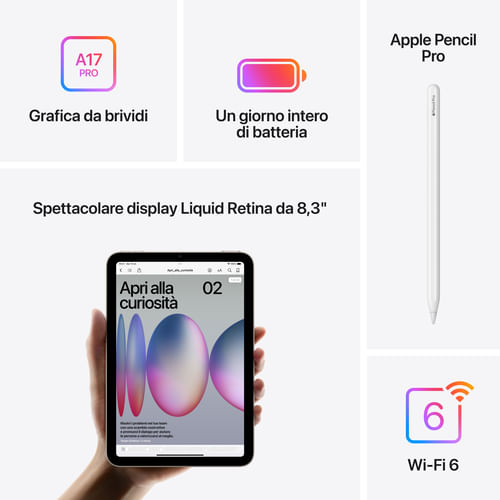 Apple-iPad-mini-Wi-Fi-256GB---Viola