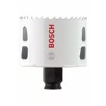 Bosch 2 608 594 228 sega per trapano 1 pz