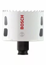 Bosch-2-608-594-228-sega-per-trapano-1-pz