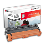 AgfaPhoto APTBTN2410E cartuccia toner 1 pz Compatibile Nero